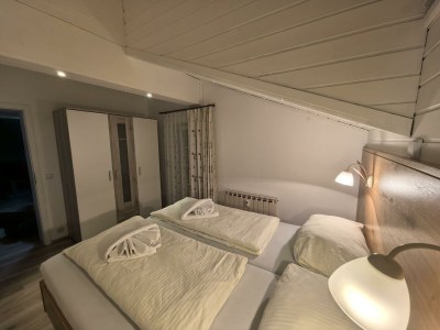 Apartment ENZIAN - Features photo 30