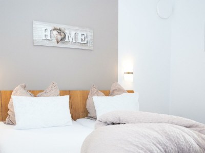 Apartment Appartement/Fewo,2  Dusche, 2 WC, 2 Schlafräume in Maria Alm - Apartment