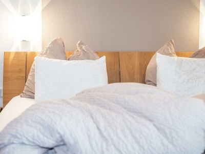 Apartment Appartement/Fewo,2  Dusche, 2 WC, 2 Schlafräume - Outdoor photo 3