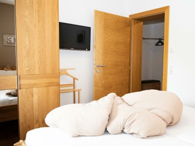 Apartment Appartement/Fewo,2  Dusche, 2 WC, 2 Schlafräume - Outdoor photo 10