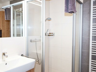 Apartment Appartement/Fewo,2  Dusche, 2 WC, 2 Schlafräume - Outdoor photo 14