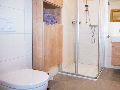 Apartment Appartement/Fewo,2  Dusche, 2 WC, 2 Schlafräume - Outdoor photo 15