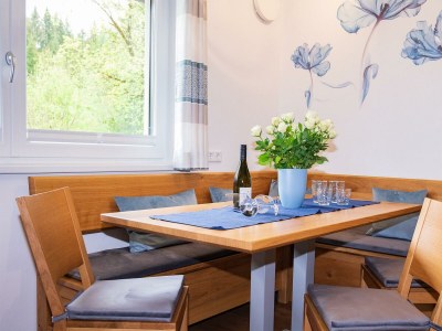 Apartment Appartement/Fewo,2  Dusche, 2 WC, 2 Schlafräume - Outdoor photo 20