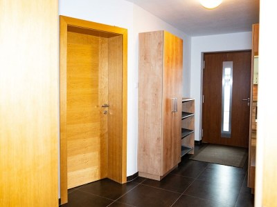 Apartment Appartement/Fewo,2  Dusche, 2 WC, 2 Schlafräume - Outdoor photo 21