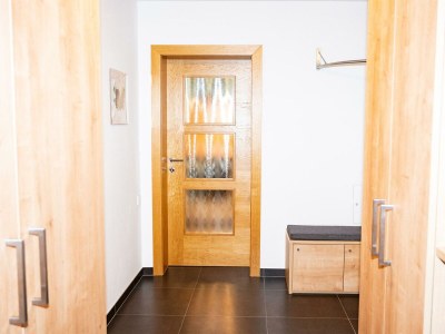 Apartment Appartement/Fewo,2  Dusche, 2 WC, 2 Schlafräume - Outdoor photo 23