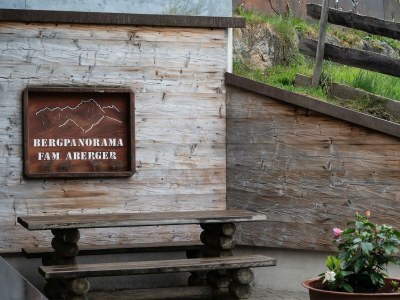 Apartment Appartement/Fewo,2  Dusche, 2 WC, 2 Schlafräume - Outdoor photo 26