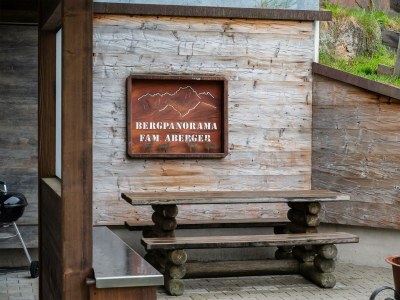 Apartment Appartement/Fewo,2  Dusche, 2 WC, 2 Schlafräume - Outdoor photo 27