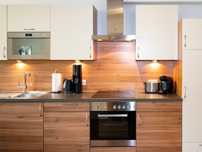 Apartment Appartement/Fewo,2  Dusche, 2 WC, 2 Schlafräume - Outdoor photo 28