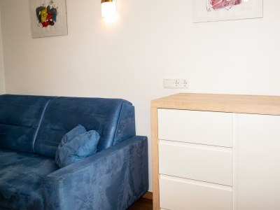 Apartment Appartement/Fewo,2  Dusche, 2 WC, 2 Schlafräume - Outdoor photo 29