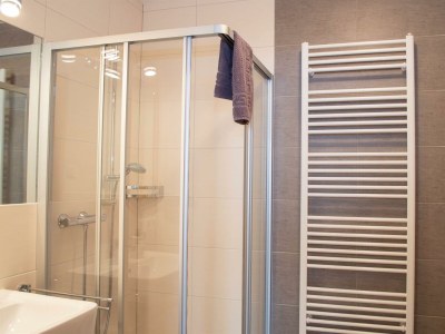 Apartment Appartement/Fewo,2  Dusche, 2 WC, 2 Schlafräume - Features photo 30