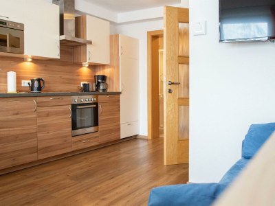 Apartment Appartement/Fewo,2  Dusche, 2 WC, 2 Schlafräume - Features photo 31