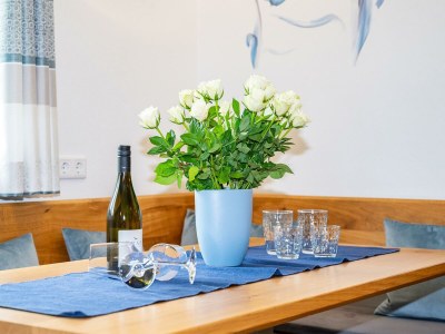 Apartment Appartement/Fewo,2  Dusche, 2 WC, 2 Schlafräume - Features photo 32