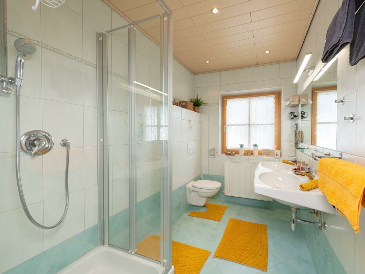 Apartment Appartment Nikolaus - Outdoor photo 2