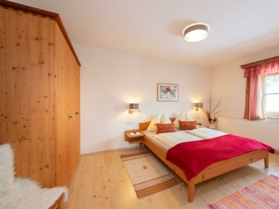 Apartment Appartment Nikolaus - Outdoor photo 13