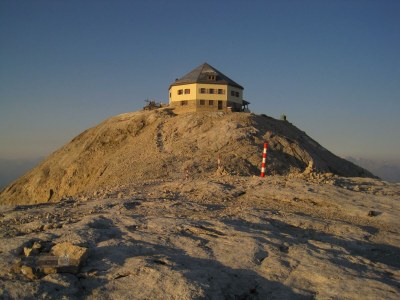 Apartment Appartment Nikolaus - Outdoor photo 16