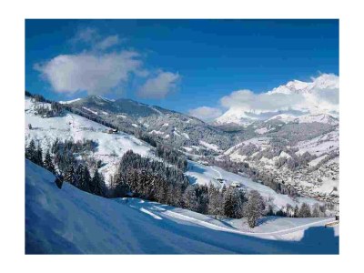 Apartment Appartment Nikolaus - Outdoor photo 17