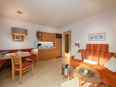 Apartment Appartment Nikolaus - Features photo 22