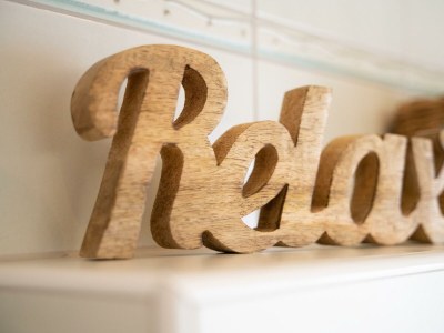 Apartment Appartment Nikolaus - Features photo 23