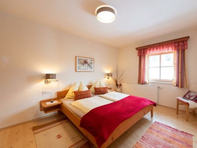 Apartment Appartment Nikolaus - Features photo 24