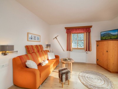 Apartment Appartment Nikolaus - Features photo 25