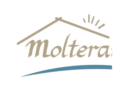 Apartment Appartment Nikolaus - Outdoor photo 28