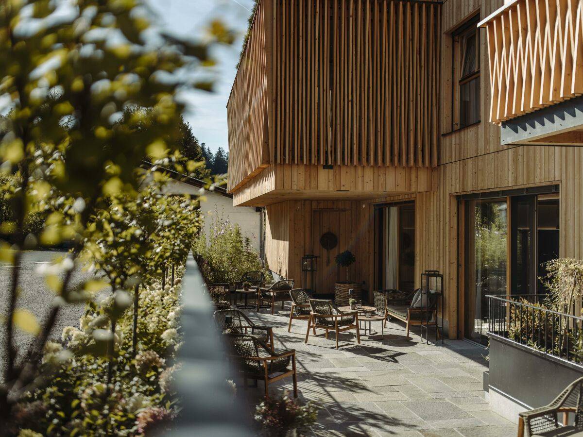 Holiday room Luis/Luise - Outdoor photo 3