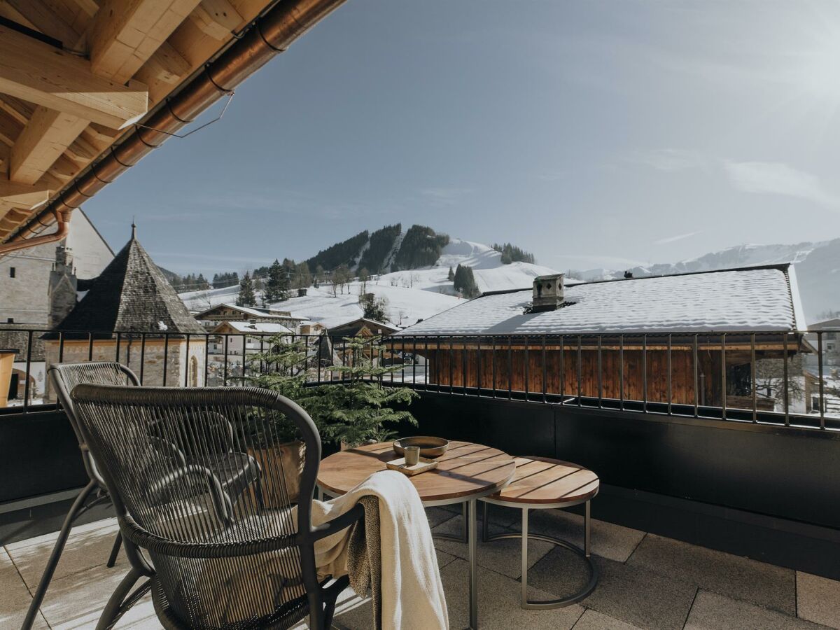 Holiday room Luis/Luise - Outdoor photo 5