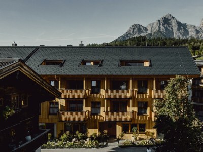 Holiday room Luis/Luise - Outdoor photo 2