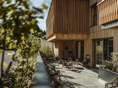 Holiday room Luis/Luise - Outdoor photo 3