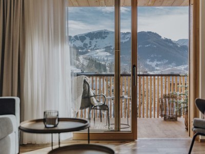 Holiday room Luis/Luise - Outdoor photo 4