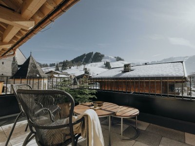 Holiday room Luis/Luise - Outdoor photo 5