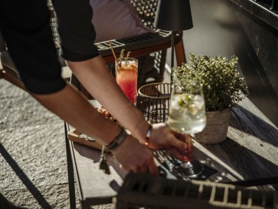 Holiday room Luis/Luise - Outdoor photo 6