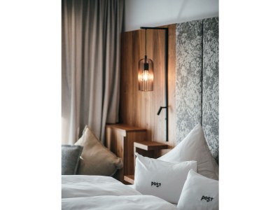 Holiday room Luis/Luise - Outdoor photo 7