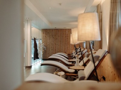 Holiday room Luis/Luise - Outdoor photo 8