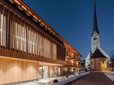 Holiday room Luis/Luise - Outdoor photo 9