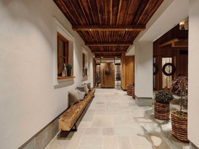 Holiday room Luis/Luise - Outdoor photo 10