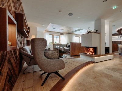 Holiday room Luis/Luise - Outdoor photo 11