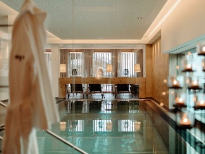 Holiday room Luis/Luise - Outdoor photo 12