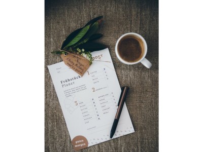 Holiday room Luis/Luise - Outdoor photo 14