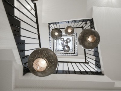 Holiday room Luis/Luise - Outdoor photo 15