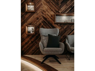 Holiday room Luis/Luise - Outdoor photo 16