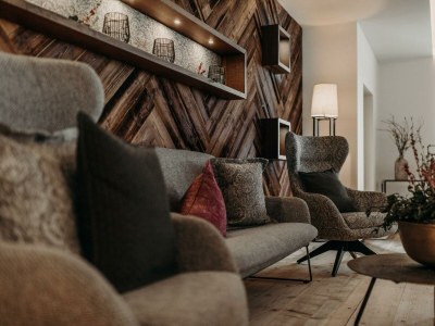 Holiday room Luis/Luise - Outdoor photo 17