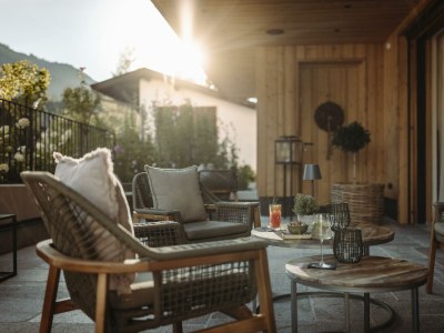 Holiday room Luis/Luise - Outdoor photo 18