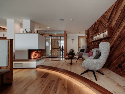 Holiday room Luis/Luise - Outdoor photo 19