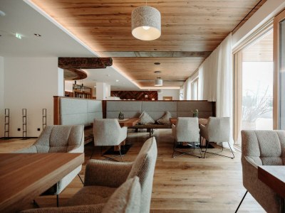 Holiday room Luis/Luise - Outdoor photo 20