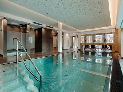 Holiday room Luis/Luise - Outdoor photo 21