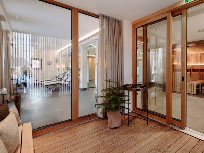 Holiday room Luis/Luise - Outdoor photo 22