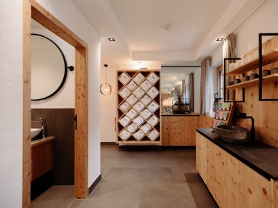 Holiday room Luis/Luise - Outdoor photo 23