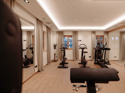 Holiday room Luis/Luise - Outdoor photo 24