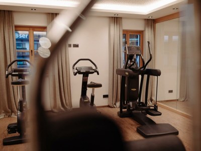 Holiday room Luis/Luise - Outdoor photo 25